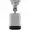 CYBERVIEW 811B