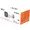 CYBERVIEW 811B