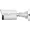 CYBERVIEW 811B