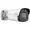 CYBERVIEW 811B