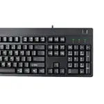 Adesso AKB-630FB-TAA