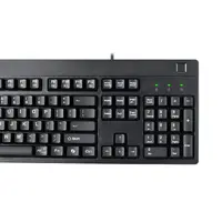 ADESSO INNOVATION INC-AKB-630FB-TAA