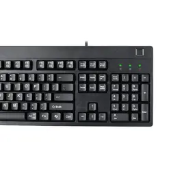 ADESSO INNOVATION INC-AKB-630FB-TAA