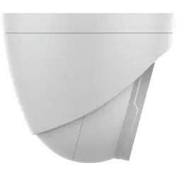 ADESSO INNOVATION GYRATION-CYBERVIEW 200T