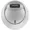 CYBERVIEW 200T