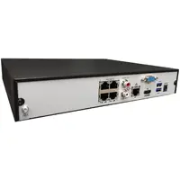 ADESSO INNOVATION GYRATION-CYBERVIEW N4-TAA