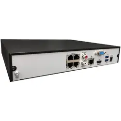 ADESSO INNOVATION GYRATION-CYBERVIEW N4-TAA