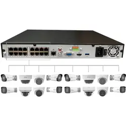 ADESSO INNOVATION GYRATION-CYBERVIEW N16-10TB