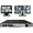 CYBERVIEW N16-10TB