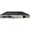 CYBERVIEW N16-10TB