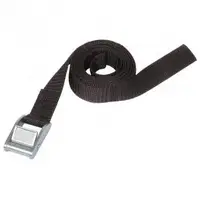 Innovation First, Inc.-1USHL-STRAP-HVY