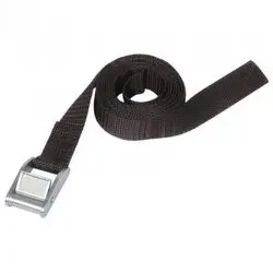 Innovation First, Inc.-1USHL-STRAP-HVY