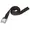 1USHL-STRAP-HVY