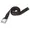 1USHL-STRAP-HVY