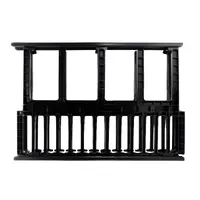 PANDUIT HARDWARE-NM1