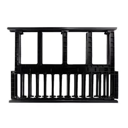 PANDUIT HARDWARE-NM1