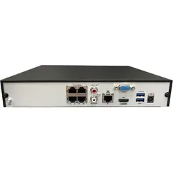 ADESSO INNOVATION GYRATION-CYBERVIEW N4-4TB