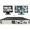 CYBERVIEW N4-4TB