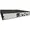 CYBERVIEW N4-4TB