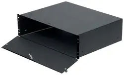 Innovation First, Inc.-3UBOX-161