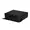 3UBOX-161