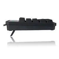 ADESSO INNOVATION INC-AKB-600HB