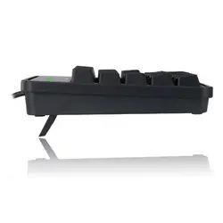 ADESSO INNOVATION INC-AKB-600HB