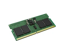 KINGSTON D4/D5 DESKTOP/NOTEBOOK-KVR64V52BS6-8