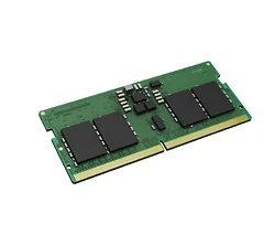 KINGSTON D4/D5 DESKTOP/NOTEBOOK-KVR64V52BS6-8