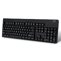 ADESSO INNOVATION INC AKB-630UB