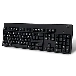 ADESSO INNOVATION INC-AKB-630UB