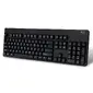 ADESSO INNOVATION INC-AKB-630UB