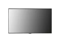 LG ELECTRONICS FTZ LA-55XS4P-B.AUS