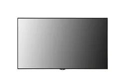 LG ELECTRONICS FTZ LA-55XS4P-B.AUS