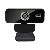 ADESSO INNOVATION INC-CYBERTRACK 6S