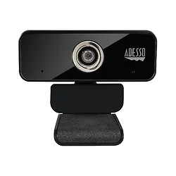 ADESSO INNOVATION INC-CYBERTRACK 6S