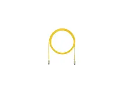 PANDUIT HARDWARE-UTP28SP1YL