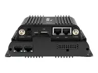 ERICSSON ENT WIRELESS BUNDLES-170700-000