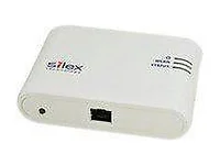PROCTOR SILEX SX-BR-4600WAN2-US