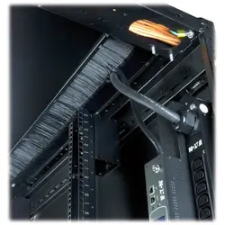 Eaton Tripplite-ETN-ENC423042S