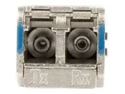 Benetton-10G-SFPP-LR-ENC