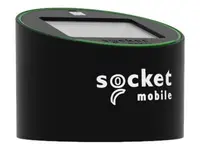 HYPERSOCKET SOFTWARE-CX4238-3326