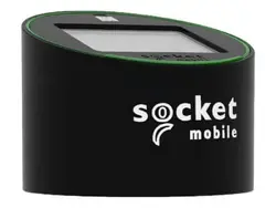 HYPERSOCKET SOFTWARE-CX4238-3326