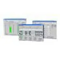 Omnitron Systems-RA27219