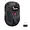 IMOUSE S60R