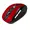 IMOUSE S60R
