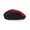IMOUSE S60R