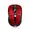 IMOUSE S60R
