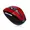 IMOUSE S60R