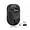 IMOUSE S60R